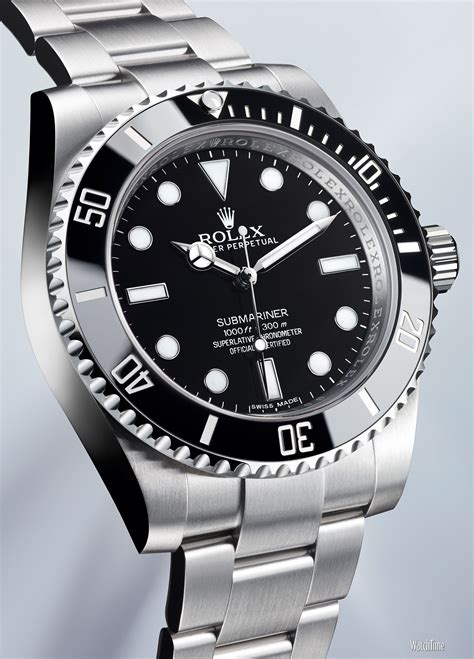 rolex submariner价格|Rolex Submariner watch price.